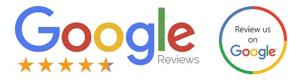 Review Us on Google